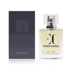Мужские духи Гринвей 260 Enjoy Care Classic