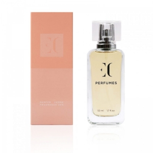 Духи женские EC Classic 175, 50 мл